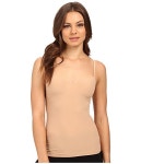 라쿠텐 - Hanro ハンロ Womens 衣類 下着 Allure Bra Cami Nude