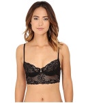 라쿠텐 - Natori ナトリ Womens 衣類 下着 Feathers 3/4 Underwire 771023 Black