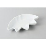 라쿠텐 - 小皿 有田焼晴　(竹)豆皿 [7.5 x 12 x 2cm] | 小皿 取り皿 人気 おすすめ 食器 業務用 飲食店 カフェ うつわ 器 おしゃれ かわいい... 