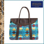 라쿠텐 - ペンドルトン PENDLETON バッグ トートバッグ メンズ レディース [S30] [返品不可]