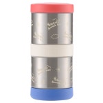 라쿠텐 - 수유 · 식사