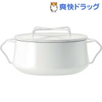 ルイスポールセン/RoomClipアンケート/リクシル/crowcanyonhome/北欧インテリア...などのインテリア実例 - 2019-07-04 05:43:13... 