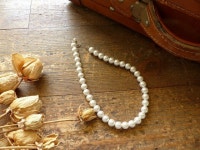 라쿠텐 - 쥬얼리 · 액세서리