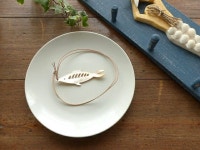 라쿠텐 - 쥬얼리 · 액세서리