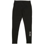  라쿠텐 - Number (넘버) 런닝 여성용 타이츠 여성용 웜 스트레칭 타이츠 여성용 블랙/블랙 NB-F16-302-149 비드바이 - 해외 전문 경매대행... 