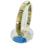 라쿠텐 - 게르마늄 액세서리