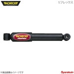 라쿠텐 - MONROE/モンロー ショックアブソーバー リフレックス JAGUAR XJ Type/XJ300 XJ6/ダイムラー/XJ12... 