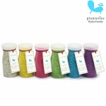  라쿠텐 - 컬러 샌드 소립　130 ml　관엽식물 수경 원예용 비드바이 - 해외 전문 경매대행 선두주자 라쿠텐 - 컬러 샌드 소립　130 ml... 