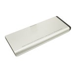 라쿠텐 - SOLICE リプレイスメント Apple MacBook 13 A1280 A1278 (2008 version) バッテリー for MB771G/A MB467LL/A MB466LL/A Laptop... 