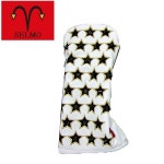 라쿠텐 - 스포츠 · 아웃 도어