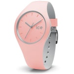 라쿠텐 - ICE　WATCH　アイスウォッチ　DUO　デュオ　【国内正規品】　腕時計　レディース ICE-012968 【送料無料】... 