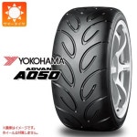 라쿠텐 - サマータイヤ 165/55R14 72V ヨコハマ アドバン A050 G/S YOKOHAMA ADVAN A050 【スポーツ競技用】