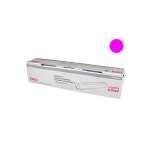 라쿠텐 - 【送料無料】(業務用3セット) 【純正品】 OKI 沖データ トナーカートリッジ 【TNR-C3CM1 ML98/96 M マゼンタ】
