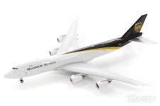 라쿠텐 - ボーイング 747-8F（貨物型） UPSユナイテッド... ボーイング 747-8F（貨物型） UPSユナイテッド・パーセル・サービス... 