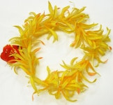 라쿠텐 - 스포츠 · 아웃 도어