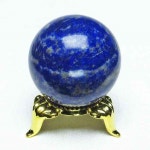  라쿠텐 - 라피스라즈리환옥스피아 32 mm 141-115 비드바이 - 해외 전문 경매대행 선두주자 라쿠텐 - 라피스라즈리환옥스피아 32 mm 141-115