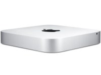  라쿠텐 - ★Apple Mac mini 맥 미니 2600 MGEN2J/A 1 TB 데스크탑 PC모니터별매 Corei5 와이어레스 LAN Bluetooth iCloud 비드바이... 