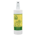 라쿠텐 - ビターアップル スプレー 473ml(16oz) GR1116