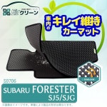 라쿠텐 - 스바루 용