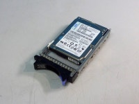  라쿠텐 - 42 C0259 IBM 2.5 인치/SAS/15000 rpm 73.4 GB 마운타 첨부... 42 C0259 IBM 2.5 인치/SAS/15000 rpm 73.4 GB 마운타 첨부 Seagate... 