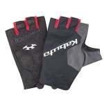 유니야구글러브(Yooni Baseballglove) | 라쿠텐 - 글러브