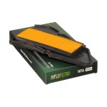 라쿠텐 - HIFLOFILTRO ハイフローフィルトロ エアクリーナー・エアエレメント Air Filter HFA 5103 Sym VS 125... 