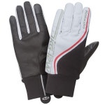 유니야구글러브(Yooni Baseballglove) | 라쿠텐 - 글러브