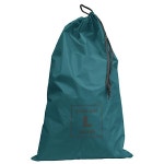 라쿠텐 - 스포츠 · 아웃 도어