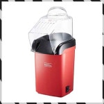  라쿠텐 - 평화 후레이즈메리토폽콘메이카 MM-9512 비드바이 - 해외 전문 경매대행 선두주자 라쿠텐 - 평화 후레이즈메리토폽콘메이카 MM-9512