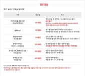 개관 5주년 기념〈정경화＆조성진 듀오 리사이틀〉- 구리 - 사는 게 즐겁다! 롯데닷컴