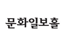 NOL 티켓 | 공연장