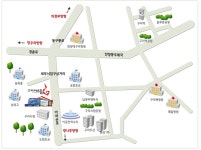 9와숫자들〈봄꽃음악제전〉- 구리 - 사는 게 즐겁다! 롯데닷컴