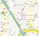 아르케(Arche)-청혼 - 사는 게 즐겁다! 롯데닷컴