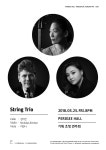 String Trio - 사는 게 즐겁다! 롯데닷컴