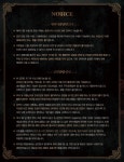추천 프로그램 | 문화소식 | 문화가 있는 날 | 문화가 있는 날 뮤지컬