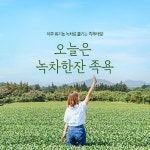 NOL 티켓 | 공연장