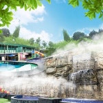 NOL 티켓 | 공연장