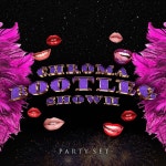 NOL 티켓 | 공연장