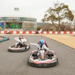 NOL 티켓 | 공연장