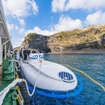 NOL 티켓 | 공연장