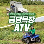 NOL 티켓 | 공연장