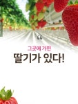 NOL 티켓 | 공연장