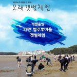NOL 티켓 | 공연장