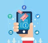 제11회 골든티켓 어워즈 NOL 티켓 | 제11회 골든티켓 어워즈