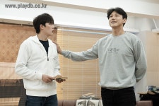 공연의 모든 것 - 플레이DB