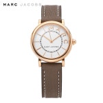 [타임메카] 365 SALE! 1등 시계쇼핑몰