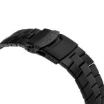 1등 시계쇼핑몰 타임메카 [▶[포체 FOCE] F914GBM103 (F1198B3/F9007RGBK) ATOMBA /아톰바 타임메카 단독특가 남성용 메탈시계... 