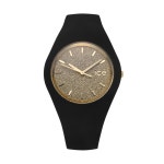 [타임메카] 365 SALE! 1등 시계쇼핑몰 타임메카 [[쓰고받고] ICE glitter 001355 / 39.7mm 쿼츠시계]