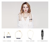 [대학생특가_132] 타임메카