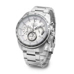 [타임메카] 365 SALE! 1등 시계쇼핑몰 타임메카 [PIKI 남성 메탈시계_06]